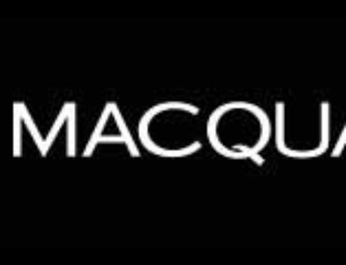 Macquarie Private Wealth in dock for mailing blunder