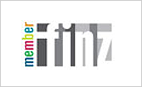 Fundraising Institute of New Zealand logo