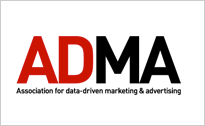 Association for data-driven marketing & advertising logo