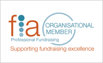 Fundraising Institute of Australia logo