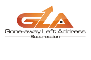 gla