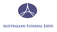 The Australian Bereavement Register
