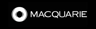 Macquarie Private Wealth