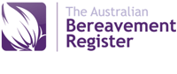 Data Cleansing - The Australian Bereavement Register