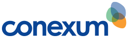 Conexum Logo