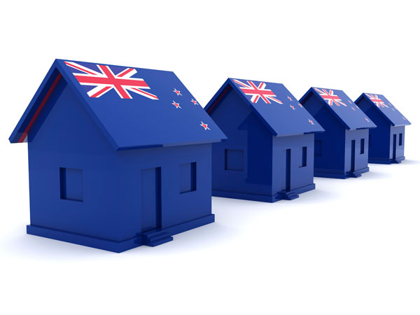 Transactional data variables now available on over 40% of households in New Zealand